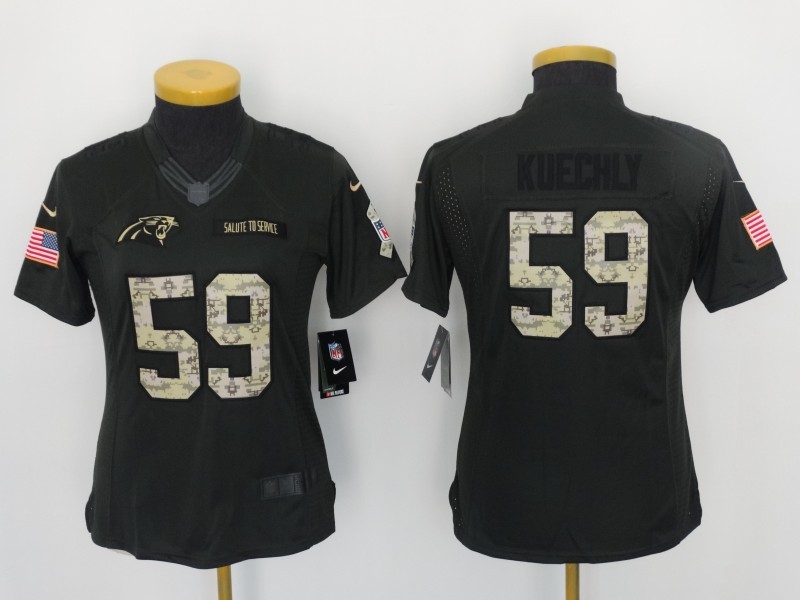 women Salute to Service jerseys-049